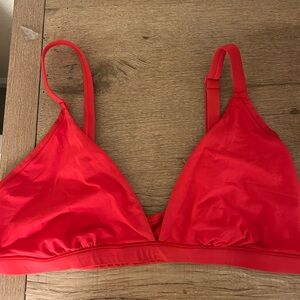 Vs Pink bralette bundle